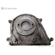 46B012 Right Rear Timing Cover For 03-04 Honda Accord EX 3.0