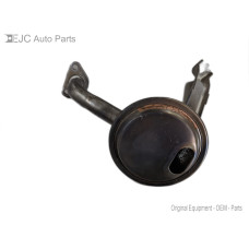 46B019 Engine Oil Pickup Tube For 03-04 Honda Accord EX 3.0