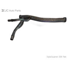 46B023 Coolant Crossover Tube For 03-04 Honda Accord EX 3.0