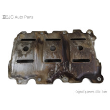 46B025 Engine Oil Baffle For 03-04 Honda Accord EX 3.0