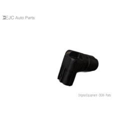 46B030 Camshaft Position Sensor For 03-04 Honda Accord EX 3.0