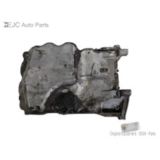 GUG108 Engine Oil Pan For 03-07 Honda Accord EX 3.0 11200RAAA00