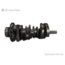 #HH04 Crankshaft Standard For 11-15 Dodge Durango  3.6 05184249AF