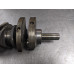#HH04 Crankshaft Standard For 11-15 Dodge Durango 3.6 05184249AF #HH04 Crankshaft Standard For 11-15 Dodge Durango 3.6 05184249AF