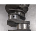 #HH04 Crankshaft Standard For 11-15 Dodge Durango 3.6 05184249AF #HH04 Crankshaft Standard For 11-15 Dodge Durango 3.6 05184249AF