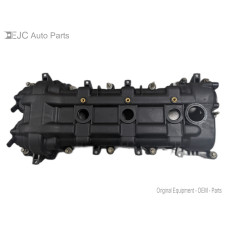 46R001 Right Valve Cover For 11-15 Dodge Durango  3.6 05184368AK