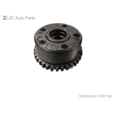 46R012 Exhaust Camshaft Timing Gear From 2014 Dodge Durango  3.6 05184369AH