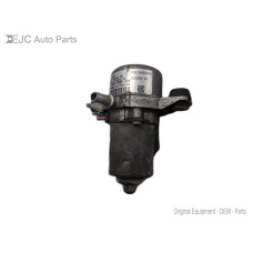 46R016 Vacuum Pump For 11-15 Dodge Durango  3.6 05154322AB