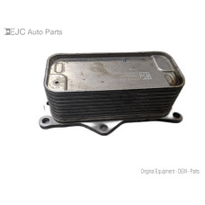 46R018 Oil Cooler For 11-15 Dodge Durango  3.6 05184294AE