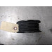 46R020 Idler Pulley For 11-15 Dodge Durango  3.6