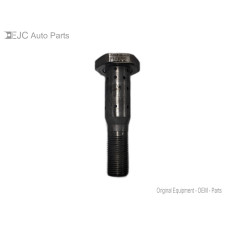 46R024 Camshaft Bolt Oil Control Valve From 2014 Dodge Durango  3.6 05184150AF