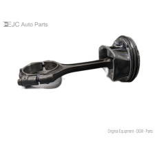 46R027 Piston and Connecting Rod Standard For 11-15 Dodge Durango  3.6 05184347AH