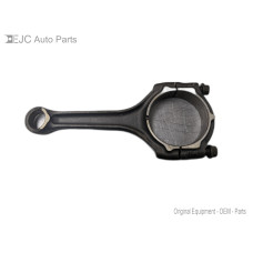 46R028 Connecting Rod Standard For 11-15 Dodge Durango  3.6