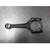 46R028 Connecting Rod Standard For 11-15 Dodge Durango  3.6
