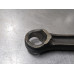 46R028 Connecting Rod Standard For 11-15 Dodge Durango  3.6