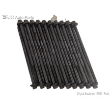 46V004 Cylinder Head Bolt Kit For 05-08 Ford F-150  5.4 9R3E6065AA