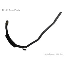 46V006 Heater Line For 05-08 Ford F-150  5.4