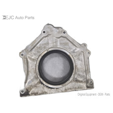 46V008 Rear Oil Seal Housing From 2005 Ford F-150  5.4 3L3E6K318BB