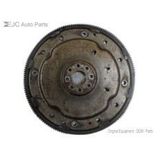 46V009 Flexplate From 2005 Ford F-150  5.4 4C3P6375AB