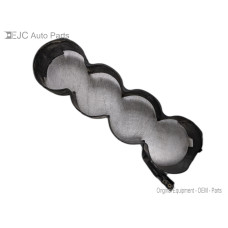 46S101 Coolant Baffle For 06-08 Toyota Rav4 2.4 46S101 Coolant Baffle For 06-08 Toyota Rav4 2.4