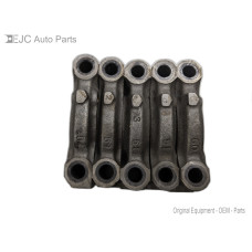 46S103 Engine Block Main Caps For 06-08 Toyota Rav4 2.4 46S103 Engine Block Main Caps For 06-08 Toyota Rav4 2.4