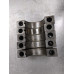 46S103 Engine Block Main Caps For 06-08 Toyota Rav4 2.4 46S103 Engine Block Main Caps For 06-08 Toyota Rav4 2.4