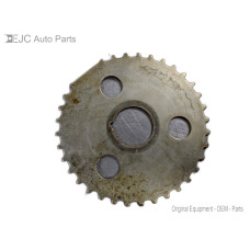 46S104 Crankshaft Trigger Tone Ring For 06-08 Toyota Rav4 2.4 46S104 Crankshaft Trigger Tone Ring For 06-08 Toyota Rav4 2.4