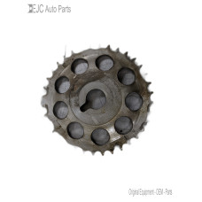 46S105 Exhaust Camshaft Timing Gear For 06-08 Toyota Rav4 2.4 135230D010 46S105 Exhaust Camshaft Timing Gear For 06-08 Toyota Rav4 2.4 135230D010