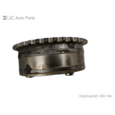 46S106 Intake Camshaft Timing Gear For 06-08 Toyota Rav4 2.4 1305028040 46S106 Intake Camshaft Timing Gear For 06-08 Toyota Rav4 2.4 1305028040