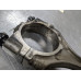 46S108 Piston and Connecting Rod Standard From 2008 Toyota Rav4  2.4