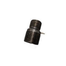 46S112 Oil Filter Nut From 2008 Toyota Rav4  2.4