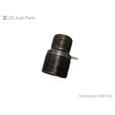 46S112 Oil Filter Nut For 06-08 Toyota Rav4 2.4 46S112 Oil Filter Nut For 06-08 Toyota Rav4 2.4