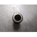 46S112 Oil Filter Nut For 06-08 Toyota Rav4  2.4