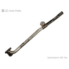 46S119 Heater Line For 06-08 Toyota Rav4 2.4 46S119 Heater Line For 06-08 Toyota Rav4 2.4