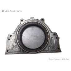 46U106 Rear Oil Seal Housing For 11-13 KIA Sorento  3.5 211313C150