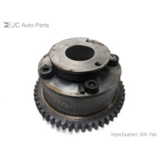 46U108 Exhaust Camshaft Timing Gear For 11-13 KIA Sorento  3.5 243703C113
