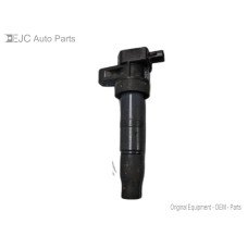 46U111 Ignition Coil Igniter From 2012 KIA Sorento  3.5 273013C000