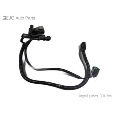 46U115 Knock Detonation Sensor For 11-13 KIA Sorento  3.5 393203C200