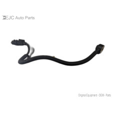 46U116 Knock Detonation Sensor For 11-13 KIA Sorento  3.5 393203C200