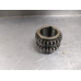 46U121 Crankshaft Timing Gear For 11-13 KIA Sorento 3.5 46U121 Crankshaft Timing Gear For 11-13 KIA Sorento 3.5