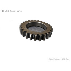 46U125 Crankshaft Timing Gear For 11-13 KIA Sorento  3.5