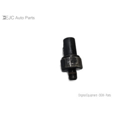 46U127 Engine Oil Pressure Sensor For 11-13 KIA Sorento  3.5 393003C100