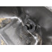 46Y103 Lower Engine Oil Pan From 2012 KIA Sorento 3.5 46Y103 Lower Engine Oil Pan From 2012 KIA Sorento 3.5