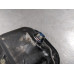 46Y103 Lower Engine Oil Pan From 2012 KIA Sorento 3.5 46Y103 Lower Engine Oil Pan From 2012 KIA Sorento 3.5