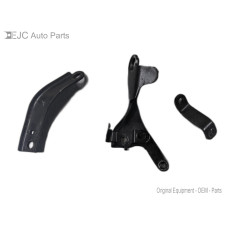 46Y112 Engine Lift Bracket For 11-13 KIA Sorento  3.5