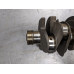 #FD02 Crankshaft Standard From 2003 Ford Explorer  4.0 XL2E6303R01