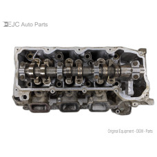 #FE03 Left Cylinder Head For 05-06 Jeep Liberty  3.7 53020983AD