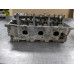 #FE03 Left Cylinder Head For 05-06 Jeep Liberty  3.7 53020983AD