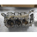 #FE03 Left Cylinder Head For 05-06 Jeep Liberty  3.7 53020983AD