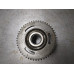 46T104 Idler Timing Gear From 2005 Jeep Liberty 3.7 46T104 Idler Timing Gear From 2005 Jeep Liberty 3.7